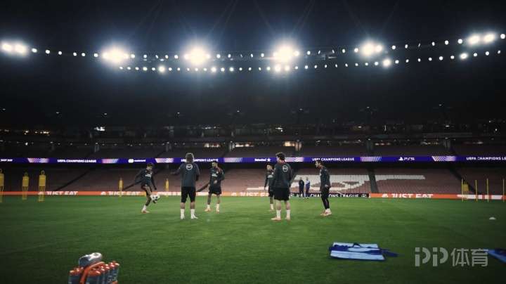 O2OW4zhpCsgSojCLsyX07W0BaFjqP5hD6st5WTPAGkhVmkHh7ci575Cnir9FaAMS.jpg?imgW=720&imgH=404