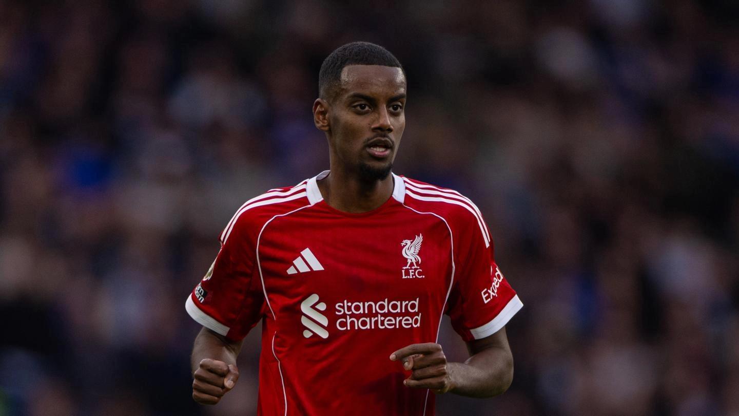 1761016512925_fd13a919f3b11db0c310a54f2e10940b.jpg?imgW=1440&imgH=810