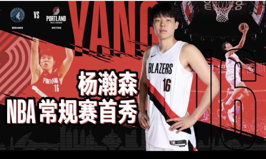 d1c0c9ceca38fb972fefde22420384b3.jpg?imgW=856&imgH=512