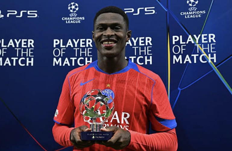 1761083281759_3771e62957b77f35921c96227bca5330.jpeg?imgW=770&imgH=504