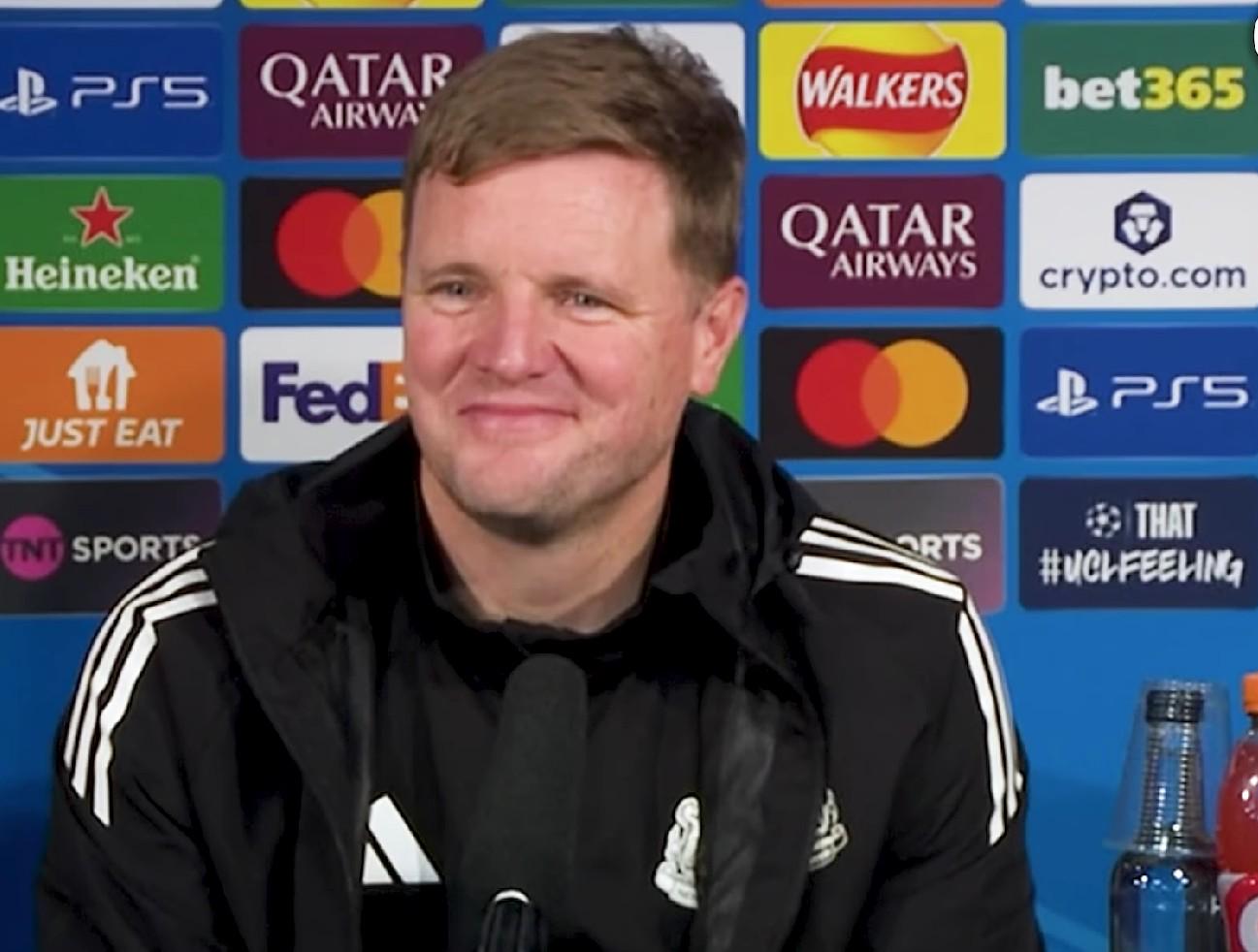 1761087901873_3a110a5fa6ac0a6dc2327b4f4c84c9dd.jpeg?imgW=1297&imgH=982