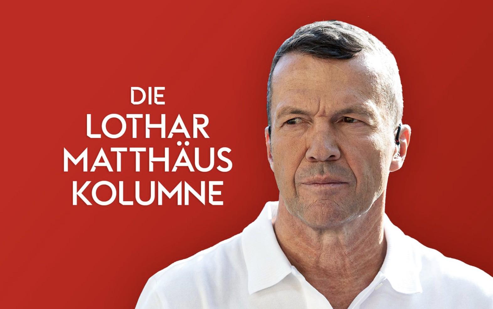 1761002189052_60ee3f11203e0d3b4d5bc2efe13661af.jpeg?imgW=1572&imgH=986