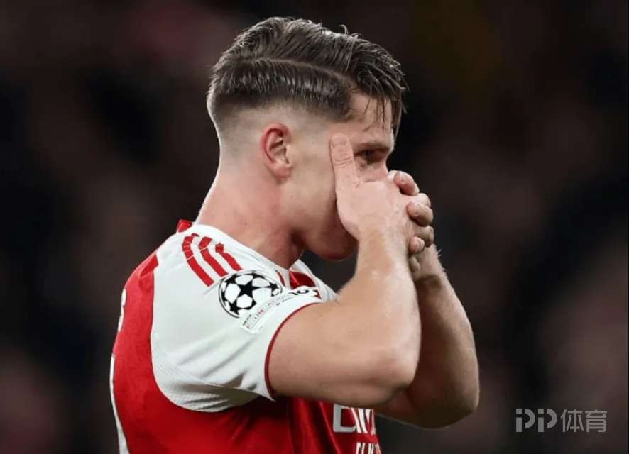 bDBj7MEzXm4pzjOrkMARkkSTijFk2Qe84zm_mZUt6qGt0_MOK6COXcbekpTQDJGW.jpeg?imgW=886&imgH=640