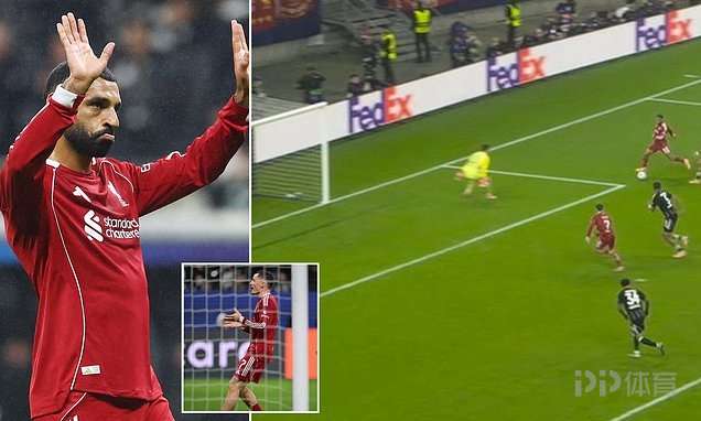 cXc9HQ-6v7qxeSBgeFB_0uz93MggdEngYZlOXkmTc22Egcl2qVYm5fNmx7e4eFaZ.jpg?imgW=636&imgH=382