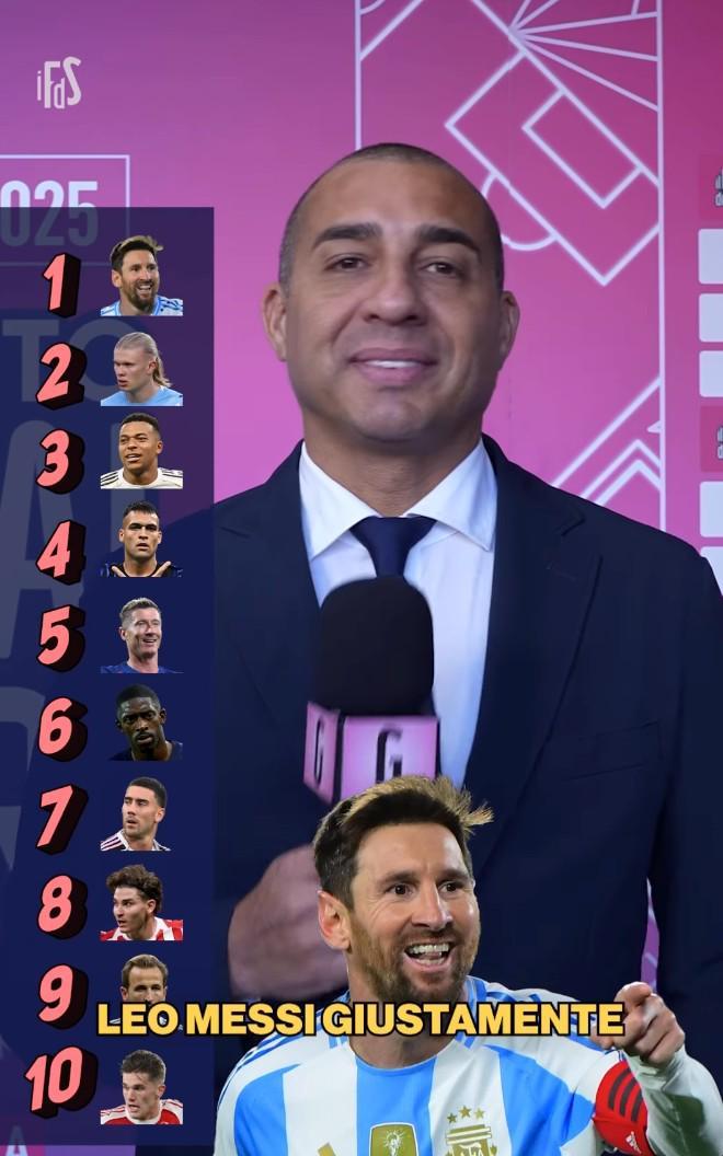 14c9245b8ebec20d87c509acc9b47c8e.jpg?imgW=660&imgH=1056