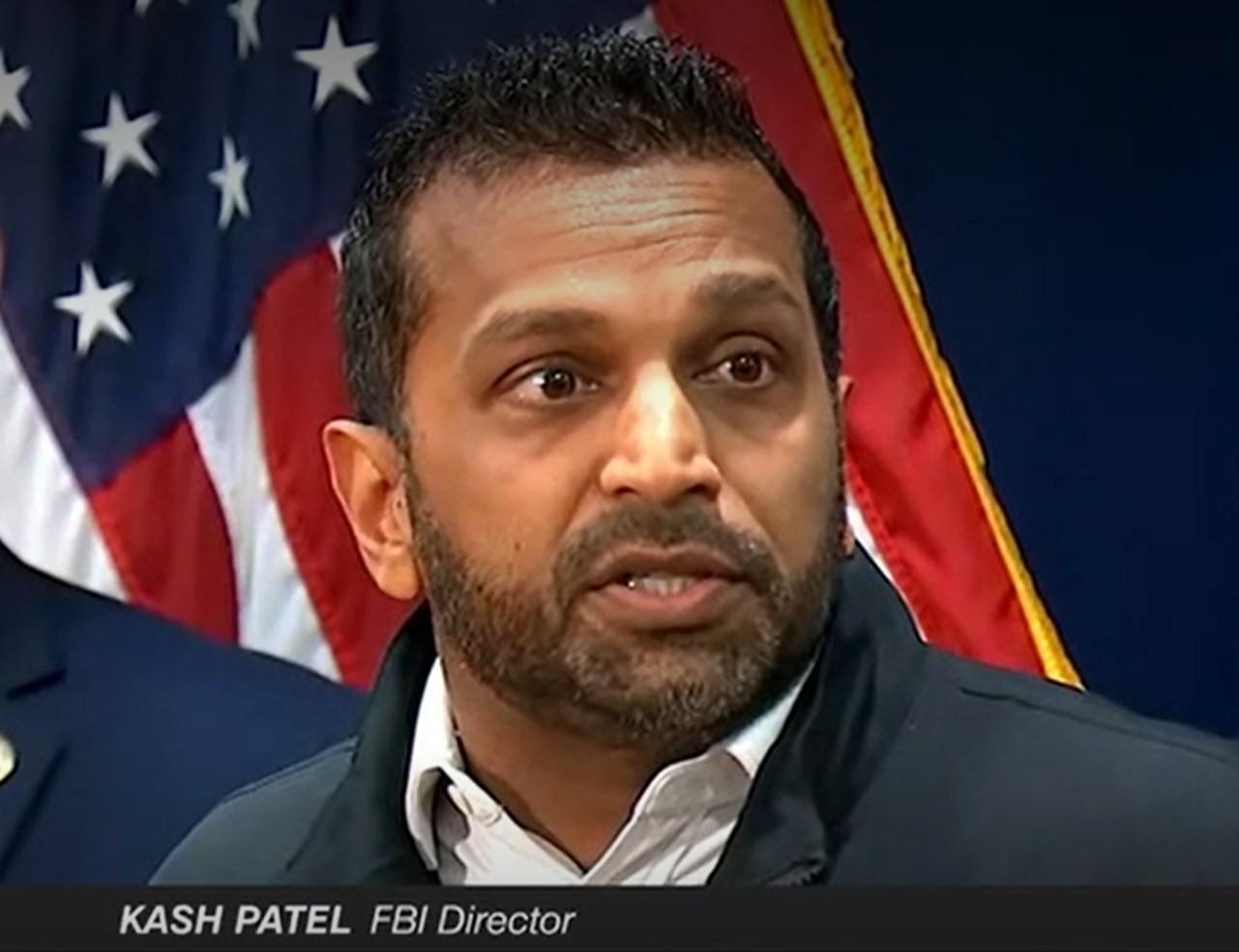 官方：比盧普斯參與撲克詐騙 使用隱藏?cái)z像頭、X光機(jī)等設(shè)備進(jìn)行詐騙