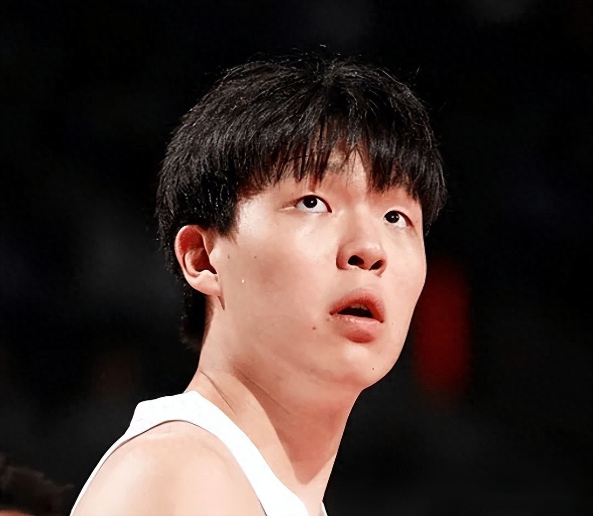 楊漢森拿下2分1籃板 大家都說了什么？張衛(wèi)平調(diào)侃自己比姚明強(qiáng) 劉愷威談自己成功出道