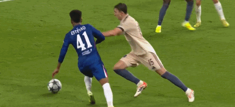 av53G-6DLMyDV5y8vUv7KLXRvRJMr_WDu0wbeXPdy-YSmXyKV2YsUoIpSePxKDOY.gif?imgW=478&imgH=219