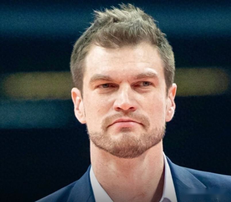 NBA勒令比盧普斯辭職 著名記者透露助理教練將被替換 楊漢森或許因禍得福！