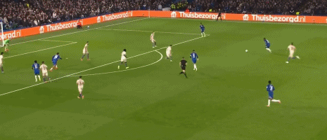 InHmUiyyXxxQTD0mHnM7jReMpT08i7rrHM4ZIikx5EBMTHfaza4Jb6vgsaWwIDGk.gif?imgW=465&imgH=200