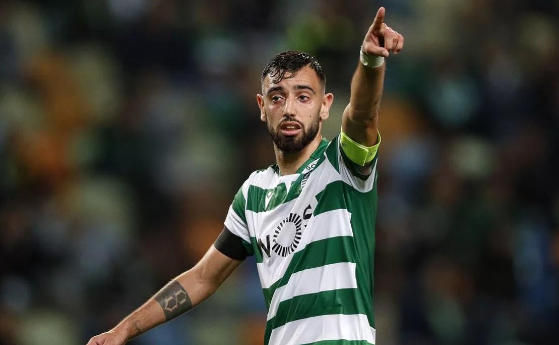 鏡報(bào)：B費(fèi)發(fā)脾氣的視頻差點(diǎn)毀了當(dāng)年的簽約 伍德沃德卻堅(jiān)持買他