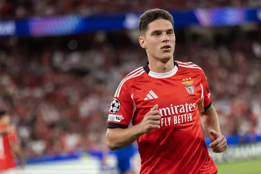 1761276301770_9f93d21bcf8f12952d7f173b95b230f0.jpg?imgW=861&imgH=574