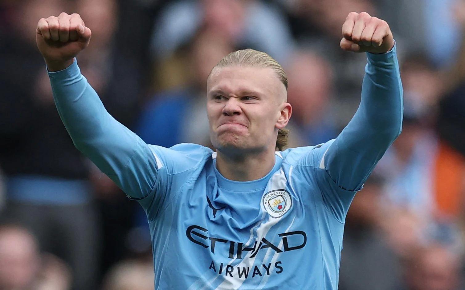 1761293761602_4704fc99ee48e28e976157d548b2c92d.jpeg?imgW=1509&imgH=943