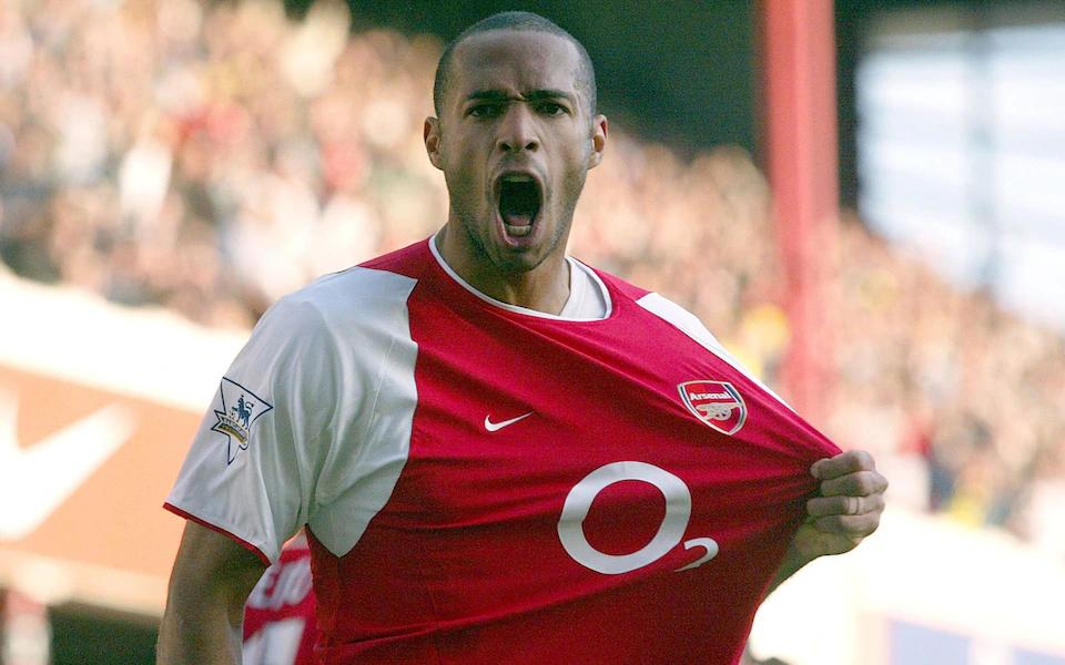 1761293766552_25f92c57c8fee9b9672a79ed3527ac81.jpeg?imgW=960&imgH=600