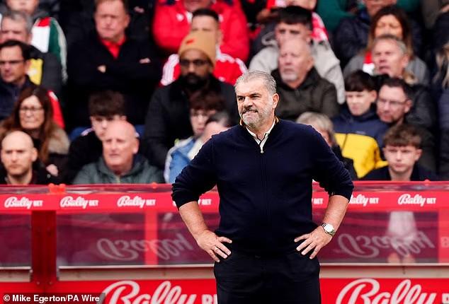 前英格蘭橄欖球隊(duì)教練：澳大利亞知道他要被解雇 但他現(xiàn)在仍然很傷心