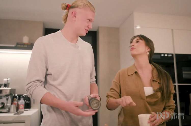 AJtdMFz0dV6G9OwNNkzzIyy2fp5X5_O4COwCnSv6o6ymSU7rzFUZbrufydUf_Mal.jpg?imgW=750&imgH=495