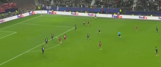 不傳空門的維爾茨 迪尼：薩拉赫總是以自我為中心 優(yōu)先考慮自己進球