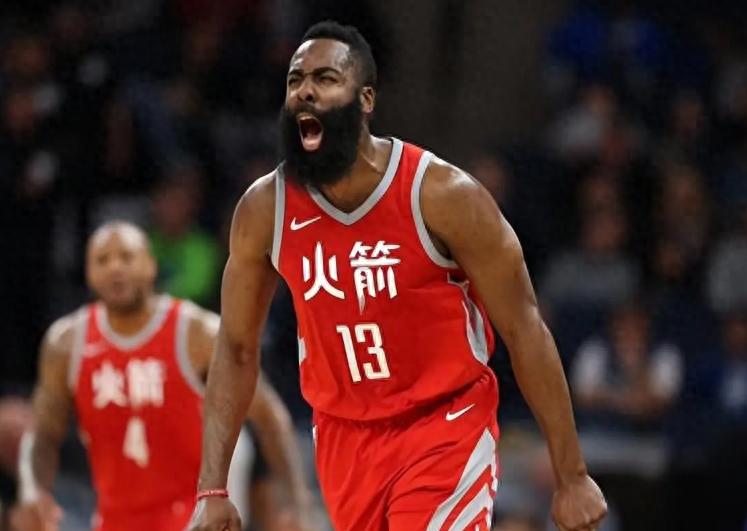 退役前成為隊(duì)史第一球員？您沒(méi)看錯(cuò)：這五位現(xiàn)役NBA 球員實(shí)至名歸