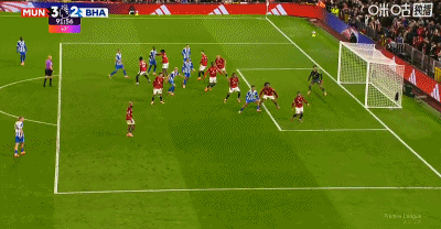 RZr4t_OariKsiW3T6ydOzf-fbElHMN1fipSEuC7M3CJVa2K0M5OkKimebpuCiogN.gif?imgW=400&imgH=208