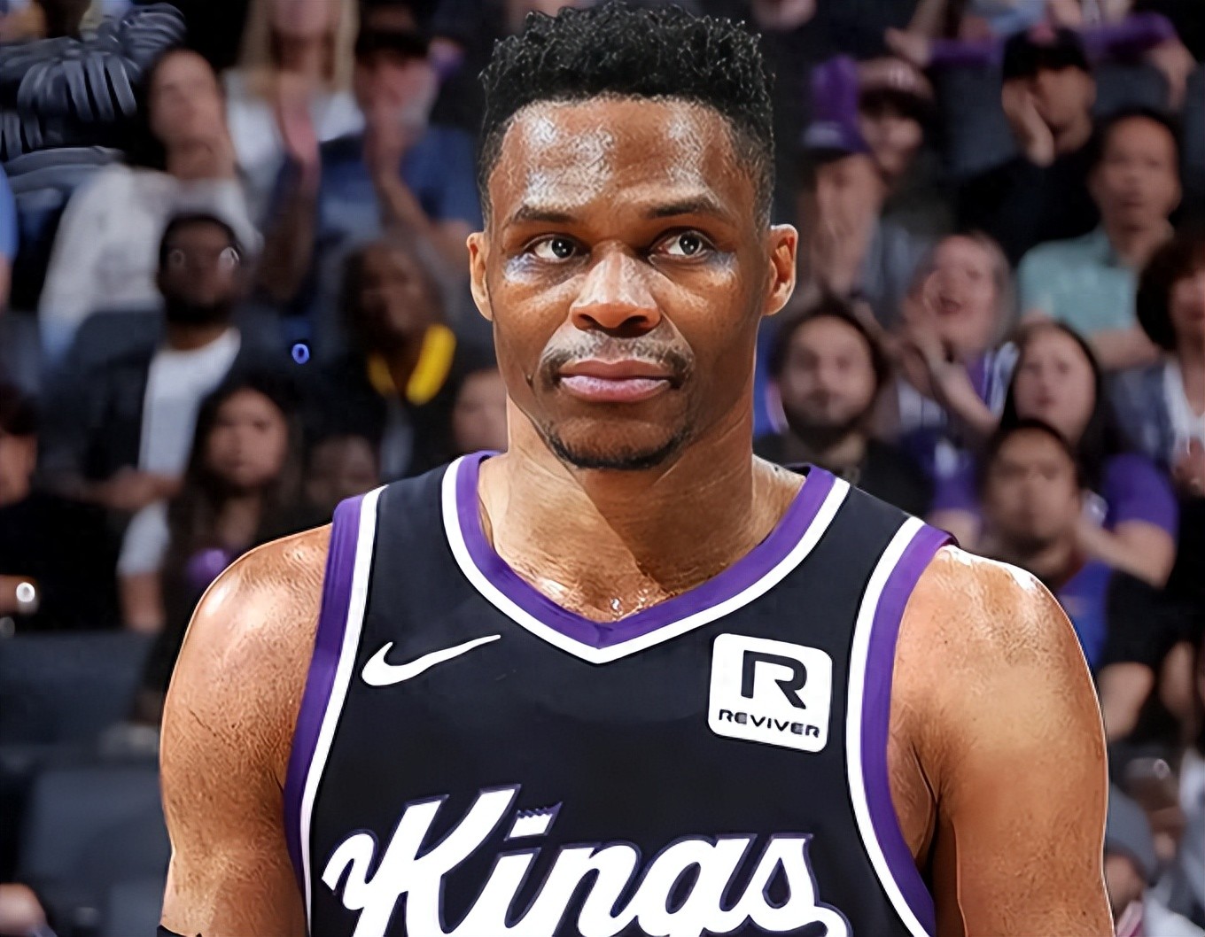 稱號：NBA最強(qiáng)5位“鋼鐵俠” 詹姆斯只做了毛發(fā)移植手術(shù) 有些人連續(xù)16年都是全勤