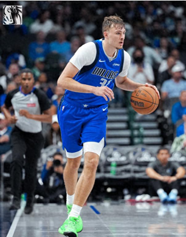 輸給奇才隊(duì)！濃眉27+13 弗拉格18分 獨(dú)行俠開局連輸兩場