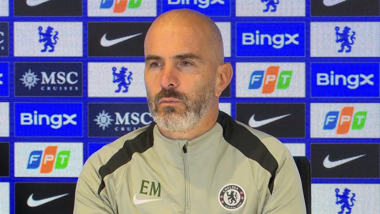 f92c05cb735f9175d26fe63df374b4a0.jpg?imgW=1280&imgH=720