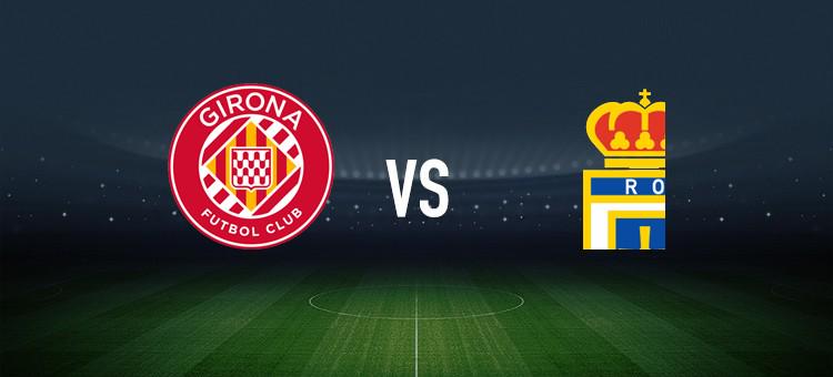 赫羅納vs 皇家奧維耶多：維特塞爾和布林首發(fā) 隆東和登東克爾上場(chǎng)