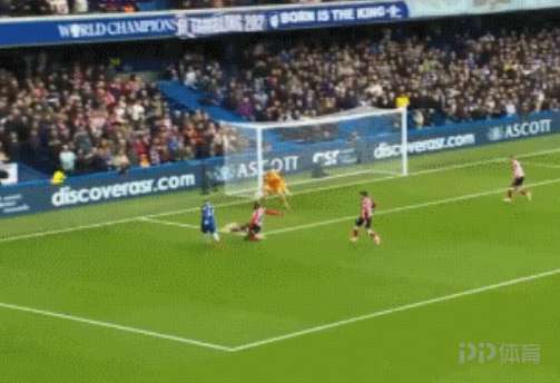 rsuohgY3x482cNwkvOls-vJkGq9PBhSzx9dORD6DHYnR-6bNjAFU77X61pLR2YIY.png?imgW=503&imgH=344