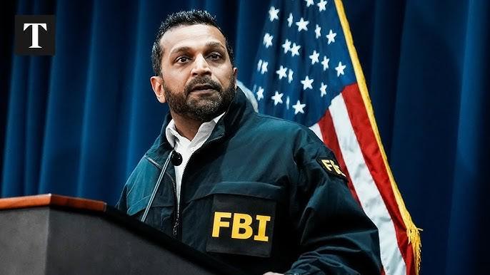 ab4d2ee2dd6668938b90e87fa074aede.jpg?imgW=686&imgH=386