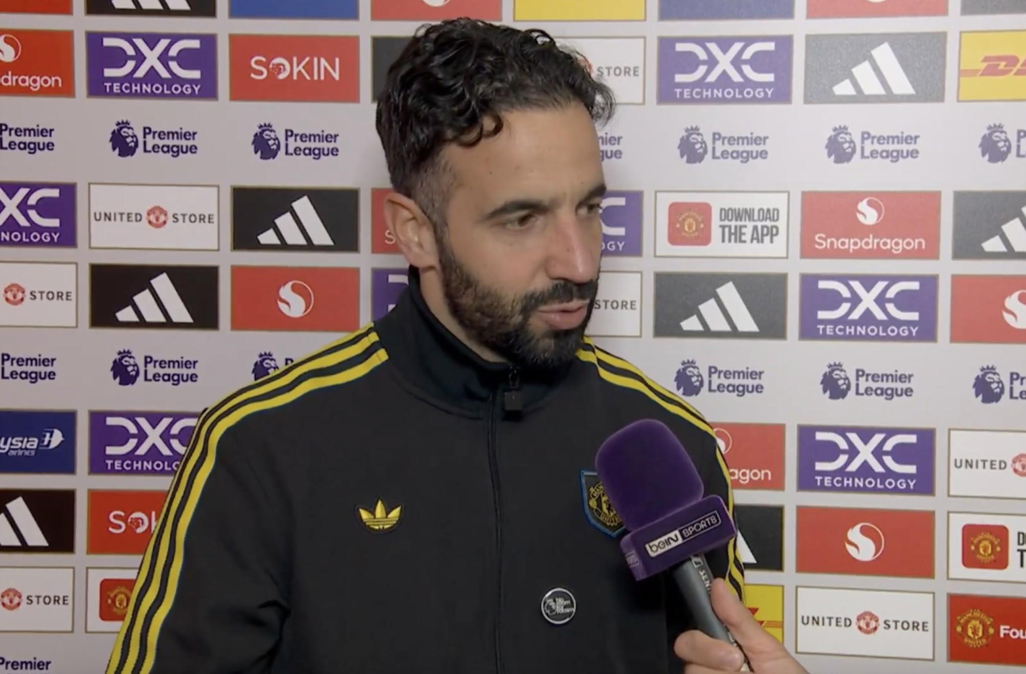 ef386f4e562bafea8888f375ddf3682e.jpg?imgW=2010&imgH=1320