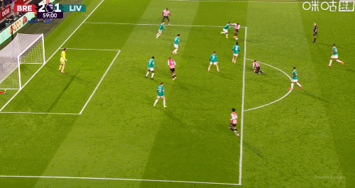 e1bd57737e235ae140a57450ba40ac4b.gif?imgW=500&imgH=265