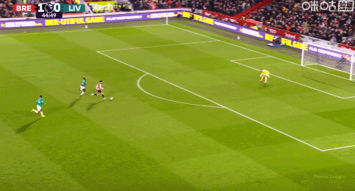 MtEc2LDEEyLJB97GYHxSZ2C9jho_MB5LRtHHie0J4_ozFwFyV-JMscm_78UAiWNR.gif?imgW=500&imgH=270