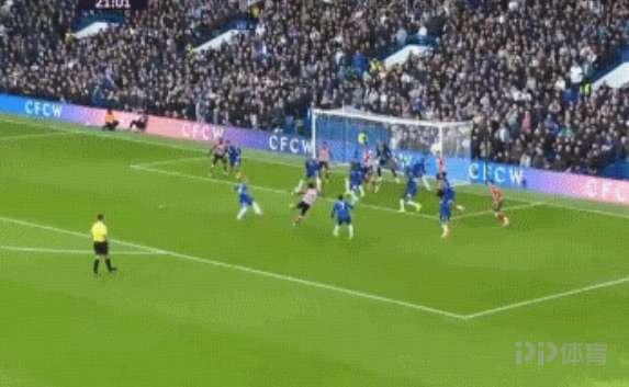 5N8pSBKW_il0uAhfNM0Fr8i1EG6jS_VmjEUiiMss35rnTLWOxRqMzlBlTUnob9Jf.png?imgW=573&imgH=353