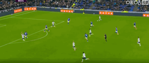 LWp-RHlYCwBIeiWta4y8Z4gyIvfbH_DhwfDK8ZuVU1HNu5058eGOQ40vRsiPMar6.gif?imgW=509&imgH=217