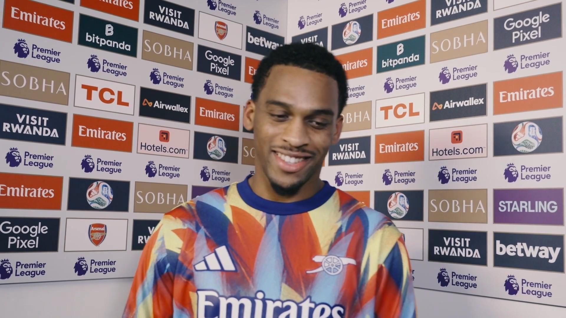 69663458b05024c42cc9a4031502ee09.jpg?imgW=1920&imgH=1080