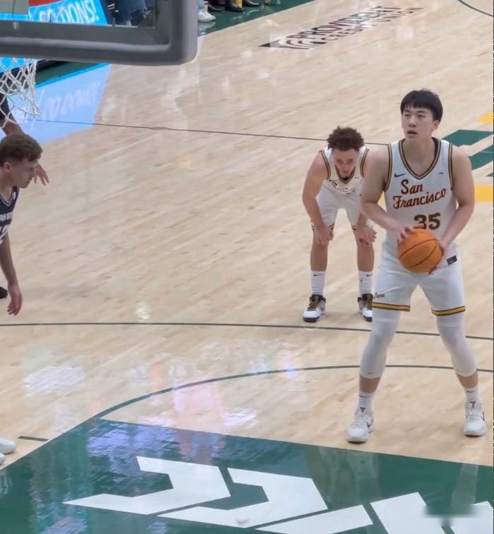 b51bf040856ca9709d8f9c55c9c03610.jpeg?imgW=699&imgH=756