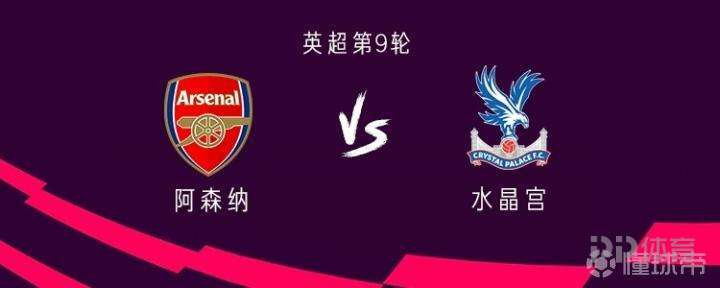 IIOIuzbKdUrc_0upbiUyFvTuC49jliu-Ww5lI8dyT18jr5HjbkRT1qilzd0d2j4z.jpg?imgW=720&imgH=288