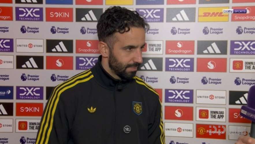 uT9ZrhYLvb_5KntNgCbDKUC-3lf14g8Z8bZTLRYmqv00Y9XKJtd95m_Z52PZ_gyd.jpeg?imgW=883&imgH=501