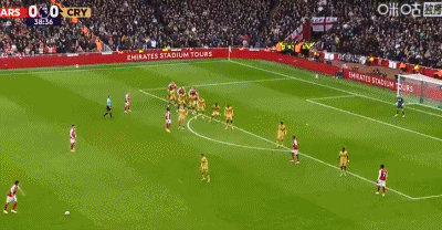 DmNJXI6NYyxKj_rfOgEA5TFNVThEDV-1vxO7UF3Q5SLIiJlP7x49jgR-QGHJ2SUt.gif?imgW=400&imgH=208