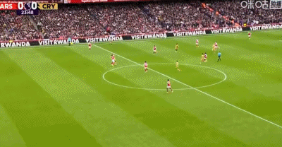 c2pdqV3wV6Q5Q-hjjuVgSo9whjDIVzuV6HsfPrq61Djw16nrttlofHv_7PRVYbg2.gif?imgW=400&imgH=208