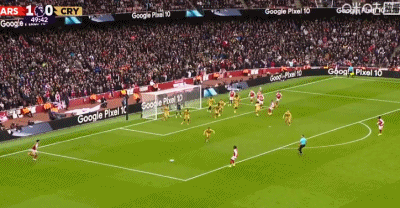 aWBN9uoj9Cr-jVNnMWxmEZW6ggdjUfV2ko3gc6fqGRWMZbElifamjCQ60MSnOF2F.gif?imgW=400&imgH=208