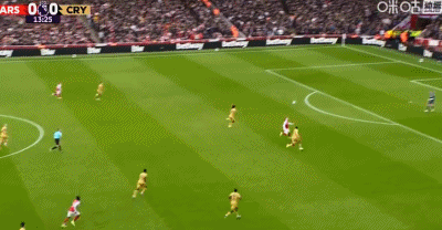 fjA9cQnYRDOF72jJ3wDpvv1CwXA_p5bKJNdZ_HiQ5slan0_UI9c50mm2FbkTlS7o.gif?imgW=400&imgH=208