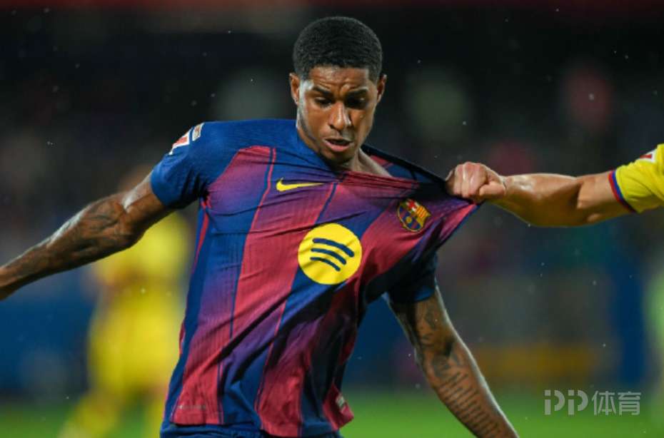 Hb3gXnEdpbtT1hOCxYER6kSBd-j5bctlSUYEqsg607nPSRadfx7QwyRHuvhGMSpH.jpeg?imgW=930&imgH=614