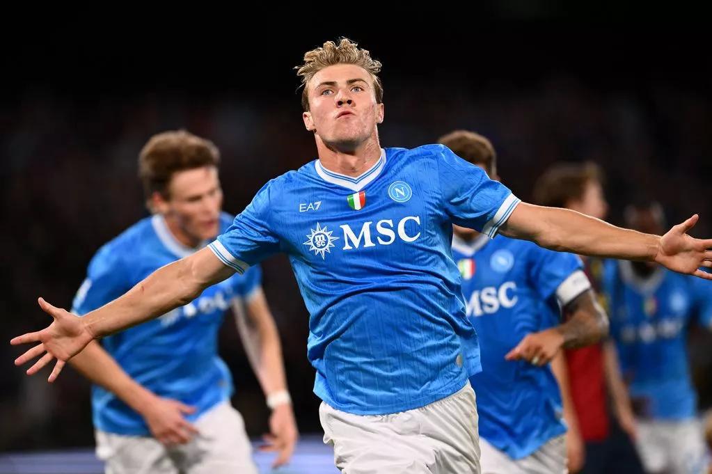 1761567480885_7fc95d7ca960a2649f615ab83256d541.jpg?imgW=1023&imgH=681