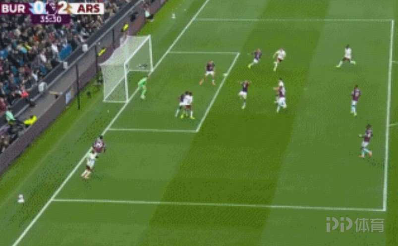 6H59xnNUyQODhjBY7qn2_muzmh_-gvgFGF6vEs15XrSNUBJFkuAmJYTKWz_u_RKJ.png?imgW=803&imgH=497