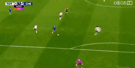 q8mIUPq3b4X4rqQFc0TI5-PbydwYa4T_4_E7x0sHd-J_rmrZiFyz3fUlx1rjwkLo.gif?imgW=465&imgH=234