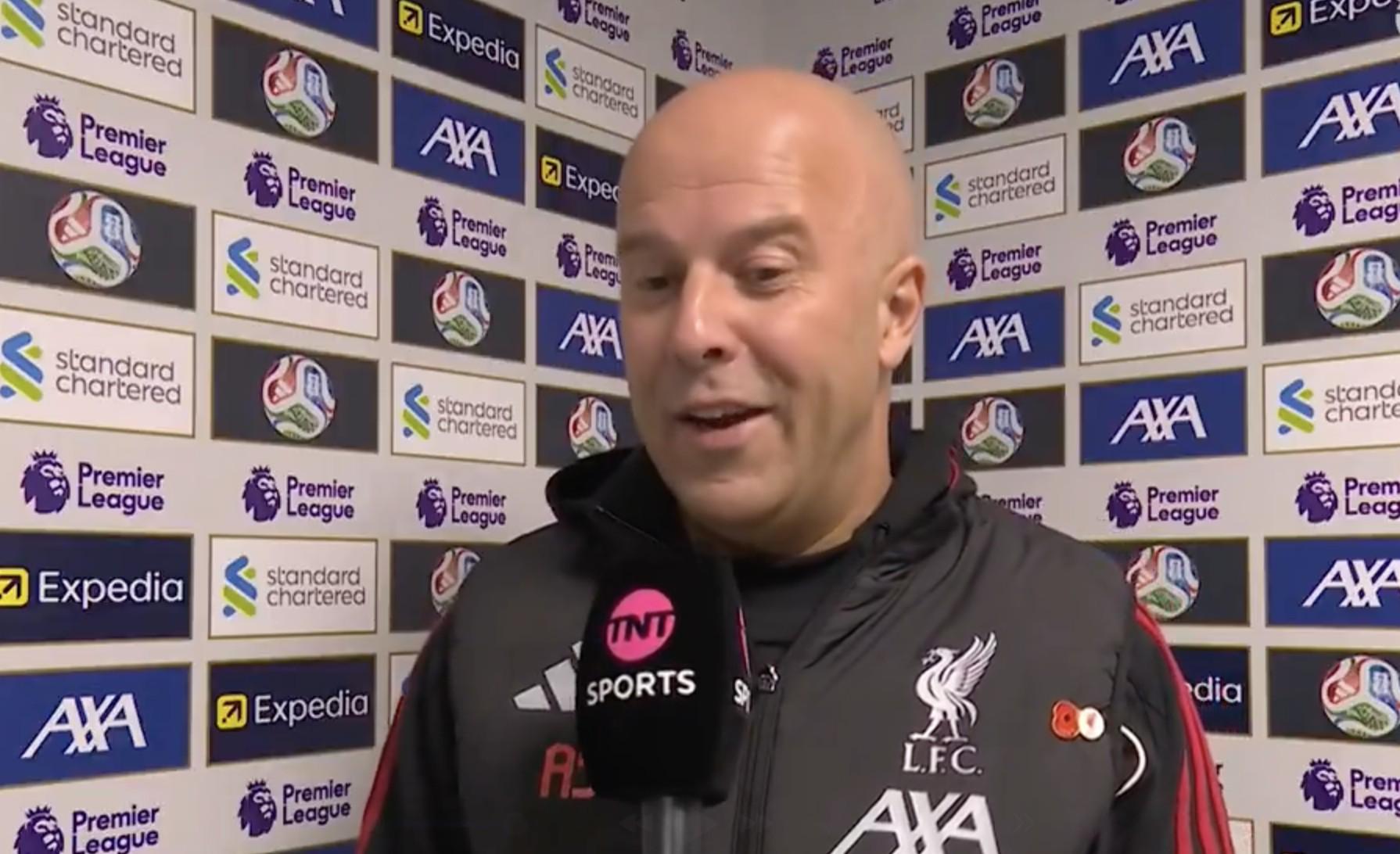 屠殺：我們朝維拉相反的方向前進(jìn) 最終得分相同