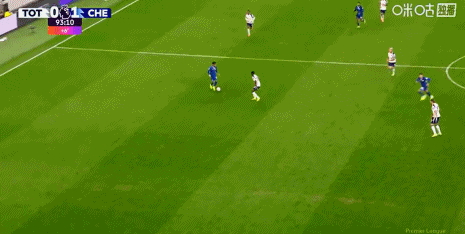 fIhWoP9BCpESA2eF0KHDyj9c1lhZzX7ND9-ZDXfJ8QdBGe-kN5Q11uD9cslJgszs.gif?imgW=465&imgH=234