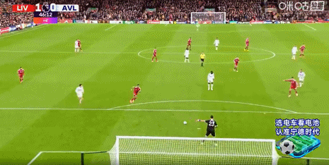 ZdP5VDqjcr18CyN40lsFRpxfRTv6a-9kiXvtCjUPSwu9lsvAk1YB0mPCCAGrhu__.gif?imgW=465&imgH=234