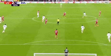 yrTH22ibyVEbLl32LgqbU51Xa6516YhK4I3hSm4p0YXHcAnsgmqKRMKeRK-qZI9k.gif?imgW=465&imgH=234